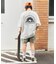 別注 Response Socks