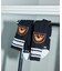 別注 Response Socks