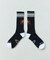 別注 Response Socks