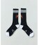 別注 Response Socks
