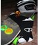 別注 Response Socks