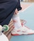 別注 Response Socks