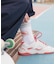 別注 Response Socks
