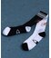 別注 Response Socks