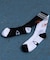 別注 Response Socks