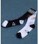 別注 Response Socks