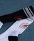 別注 Response Socks