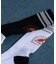 別注 Response Socks