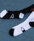別注 Response Socks