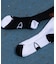 別注 Response Socks