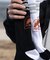 別注 Response Socks