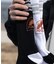 別注 Response Socks