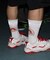 別注 Response Socks