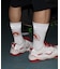別注 Response Socks