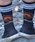 別注 Response Socks