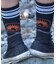 別注 Response Socks