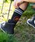 別注 Response Socks