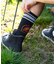 別注 Response Socks