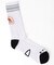 別注 Response Socks