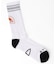 別注 Response Socks
