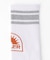 別注 Response Socks