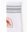 別注 Response Socks