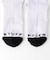 別注 Response Socks