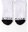 別注 Response Socks