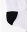 別注 Response Socks
