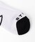 別注 Response Socks