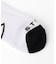 別注 Response Socks