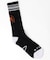 別注 Response Socks