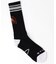 別注 Response Socks