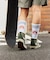 別注 Response Socks