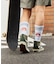 別注 Response Socks