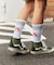 別注 Response Socks