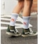 別注 Response Socks