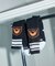 別注 Response Socks
