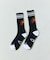 別注 Response Socks