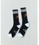 別注 Response Socks