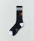 別注 Response Socks