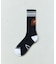 別注 Response Socks