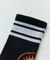 別注 Response Socks