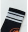 別注 Response Socks