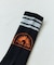 別注 Response Socks