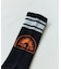 別注 Response Socks