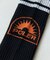 別注 Response Socks