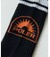別注 Response Socks