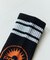 別注 Response Socks