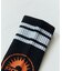 別注 Response Socks